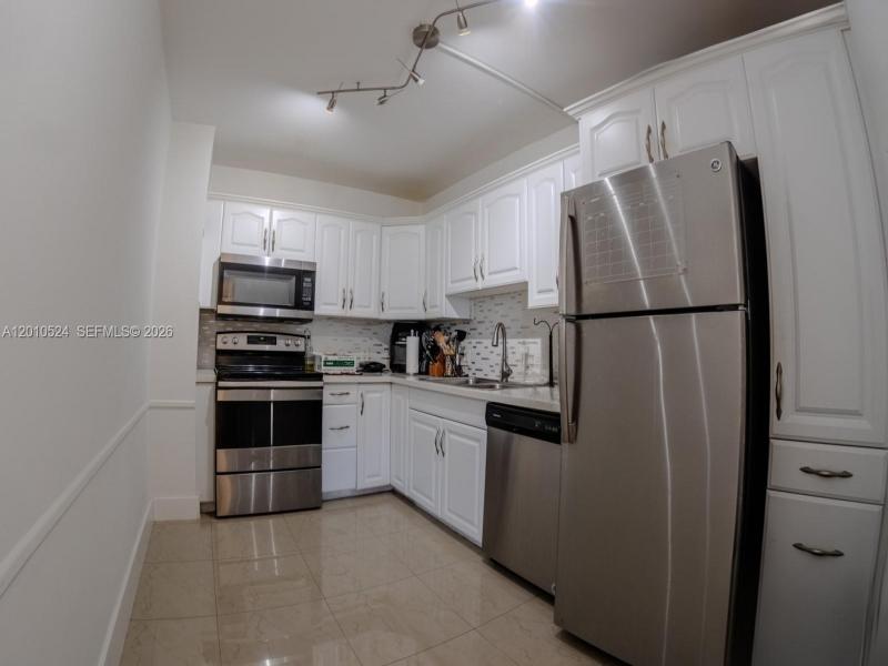 Comprar apartamento en Bonavida 504