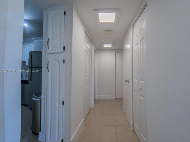 Comprar apartamento en Bonavida 504