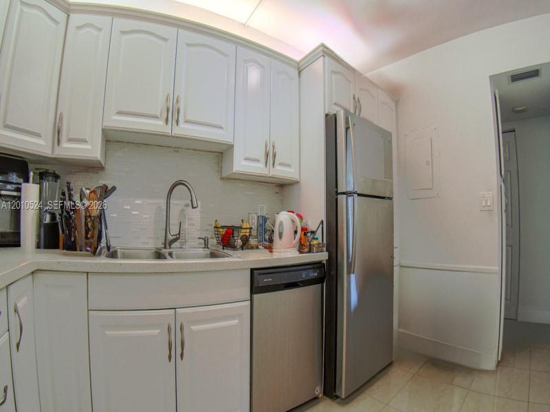 Comprar apartamento en Bonavida 504