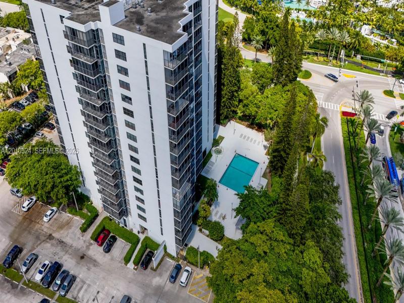 Comprar apartamento en Bonavida 504