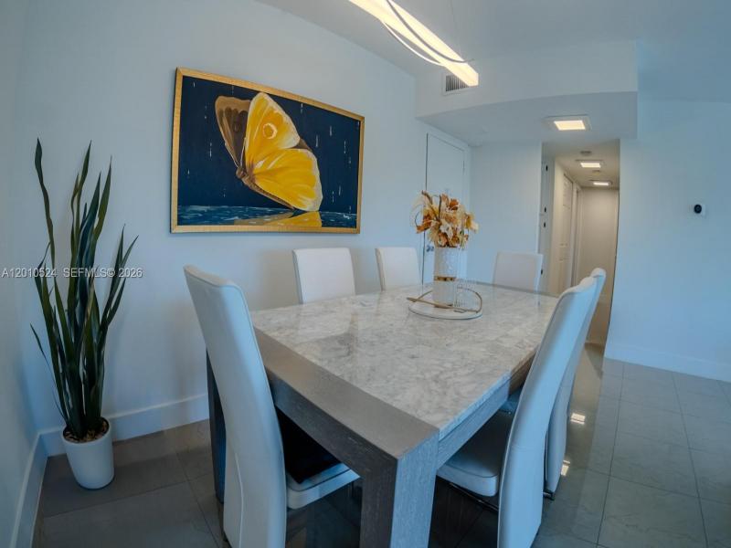 Comprar apartamento en Bonavida 504