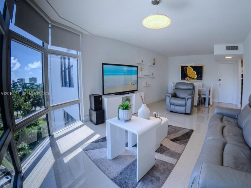 Comprar apartamento en Bonavida 504