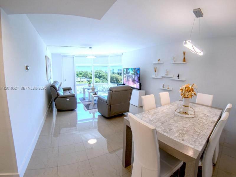 Comprar apartamento en Bonavida 504