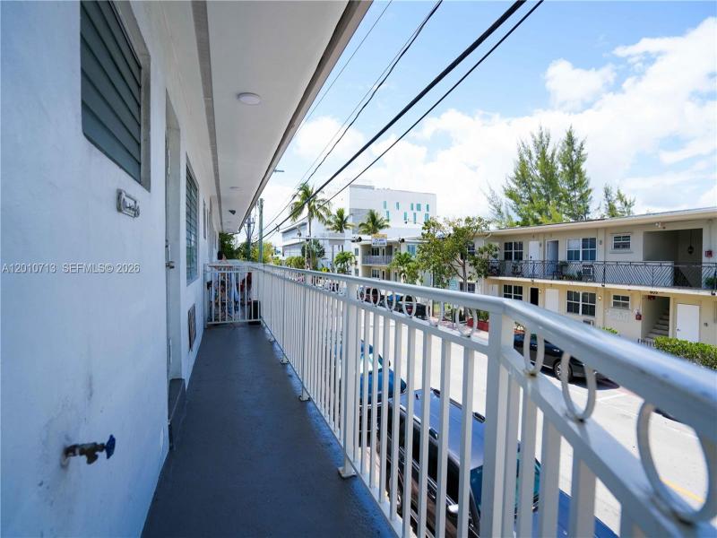 Property photo # 6