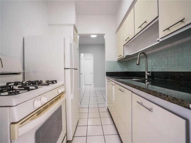Property photo # 4