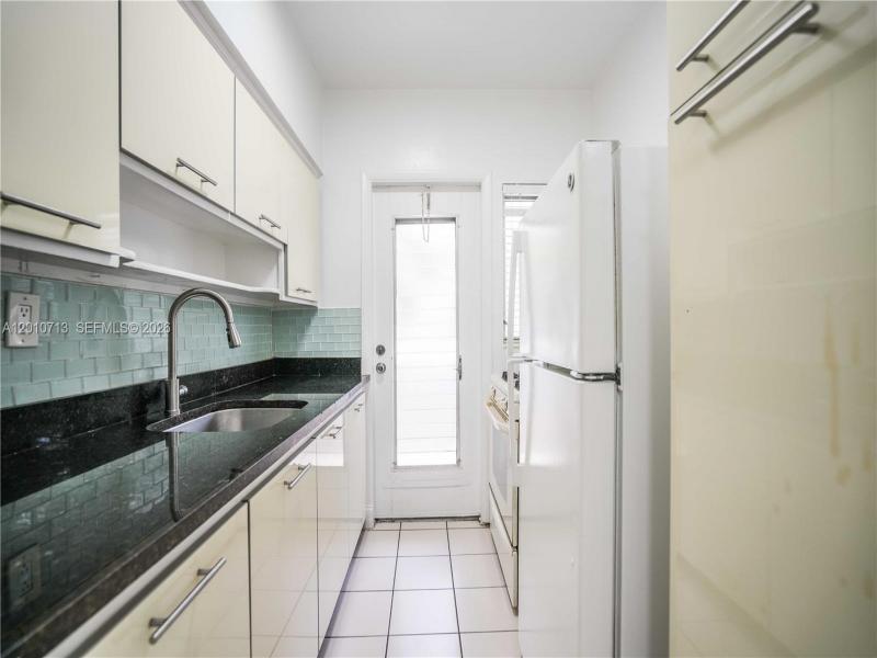 Property photo # 2