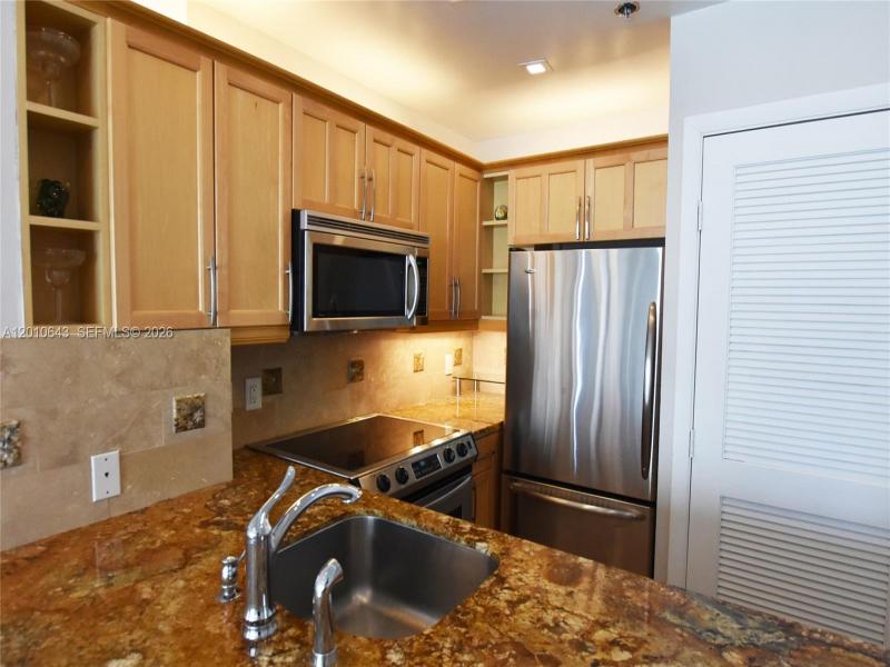 Property photo # 9