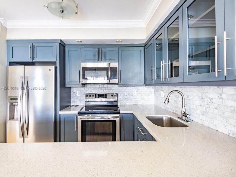 Property photo # 0