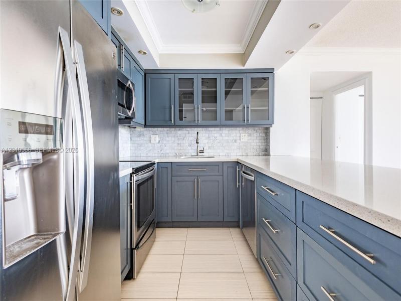Property photo # 9