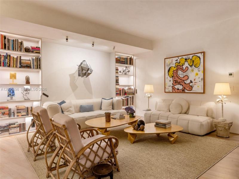 Comprar apartamento en Monad Terrace 11E
