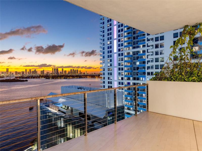 Comprar apartamento en Monad Terrace 11E