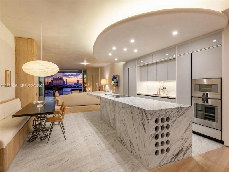 Comprar apartamento en Monad Terrace 11E