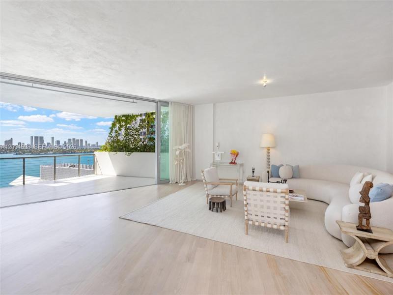 Comprar apartamento en Monad Terrace 11E