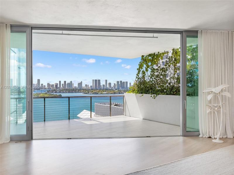 Comprar apartamento en Monad Terrace 11E