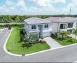 Property photo # 9