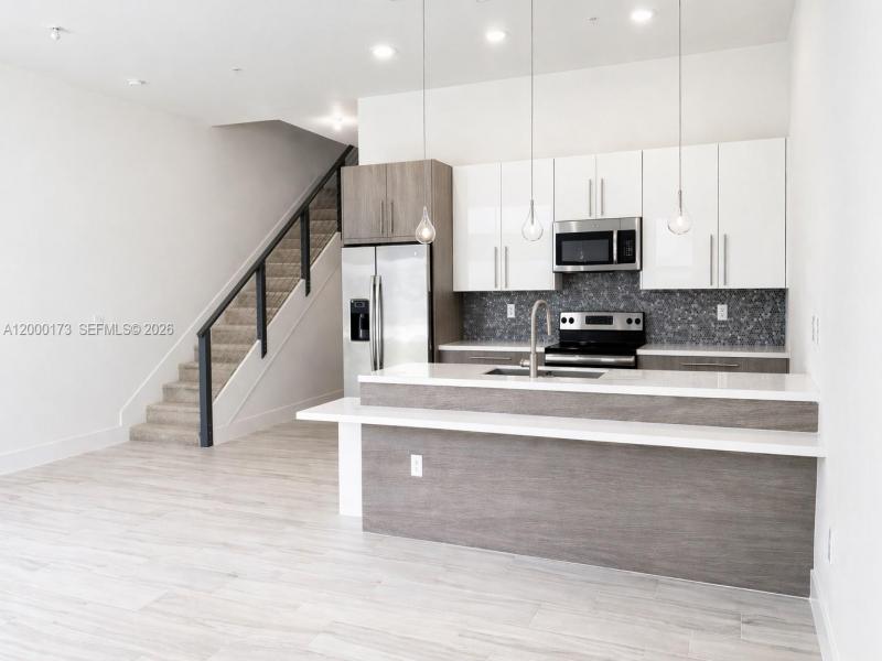 Property photo # 5