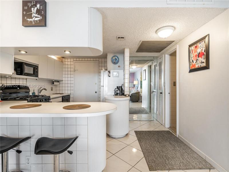 Apartment for rent at Parker Plaza Estates 1903