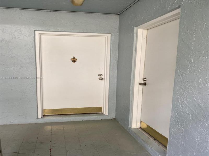 Property photo # 0