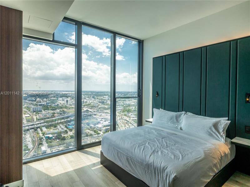 Comprar apartamento no E11EVEN Hotel & Residences 5306