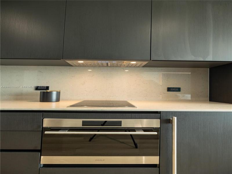 Comprar apartamento no E11EVEN Hotel & Residences 5306