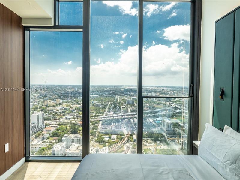 Comprar apartamento no E11EVEN Hotel & Residences 5306
