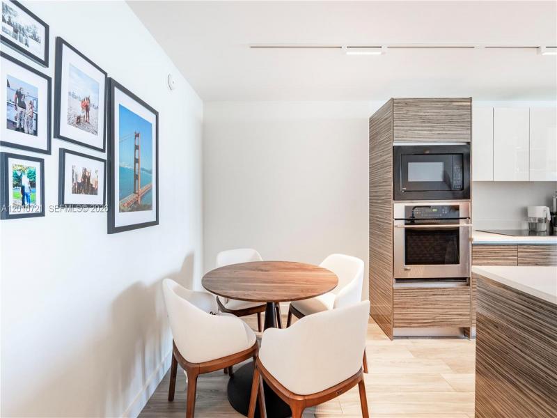 Property photo # 4