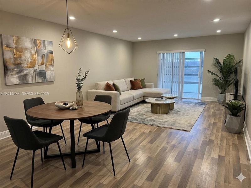 Property photo # 2