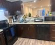 Property photo # 9