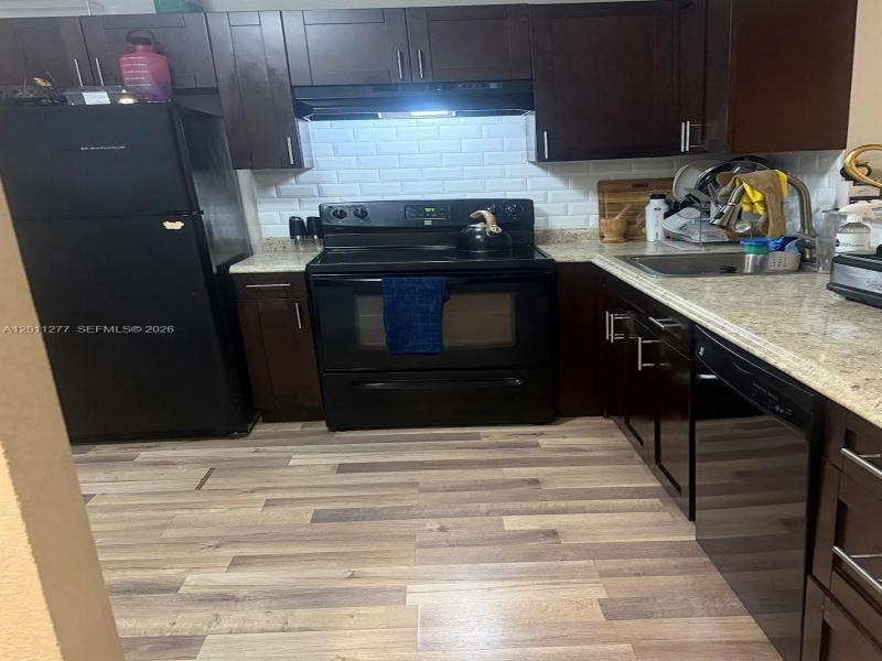 Property photo # 5