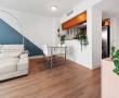 Property photo # 7