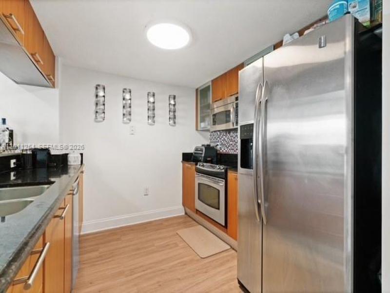 Property photo # 2