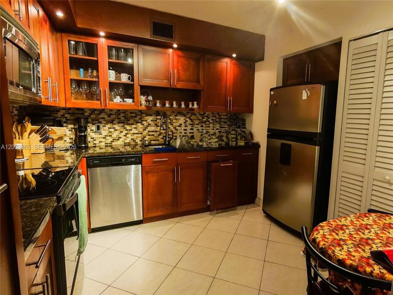 Property photo # 3