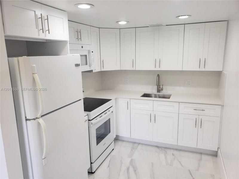 Property photo # 2
