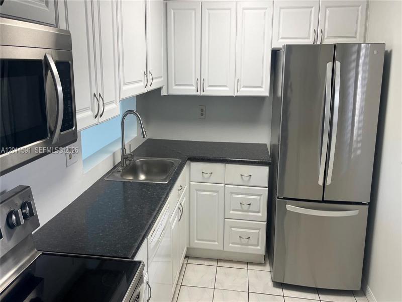 Property photo # 9