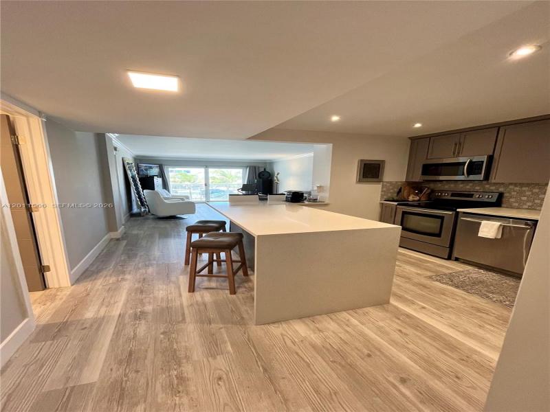 Condo for sale at Hyde Park Towers 203