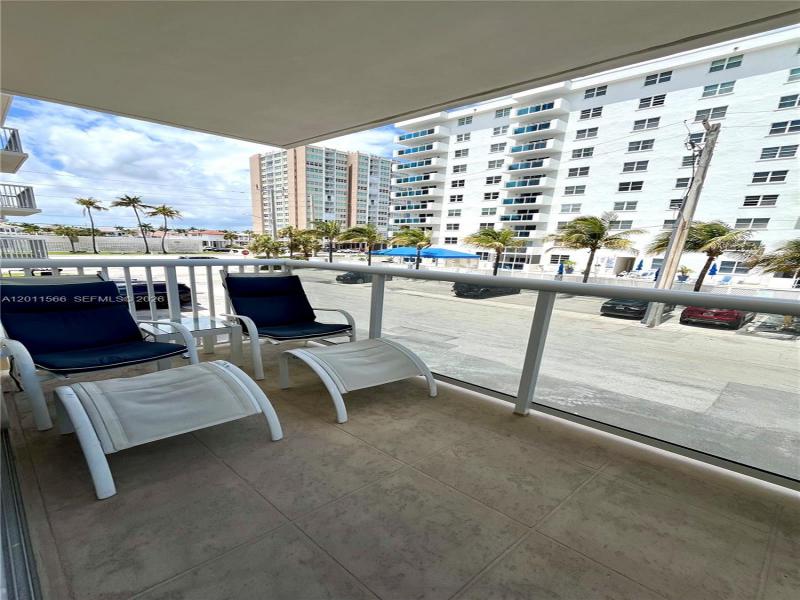Condo for sale at Hyde Park Towers 203