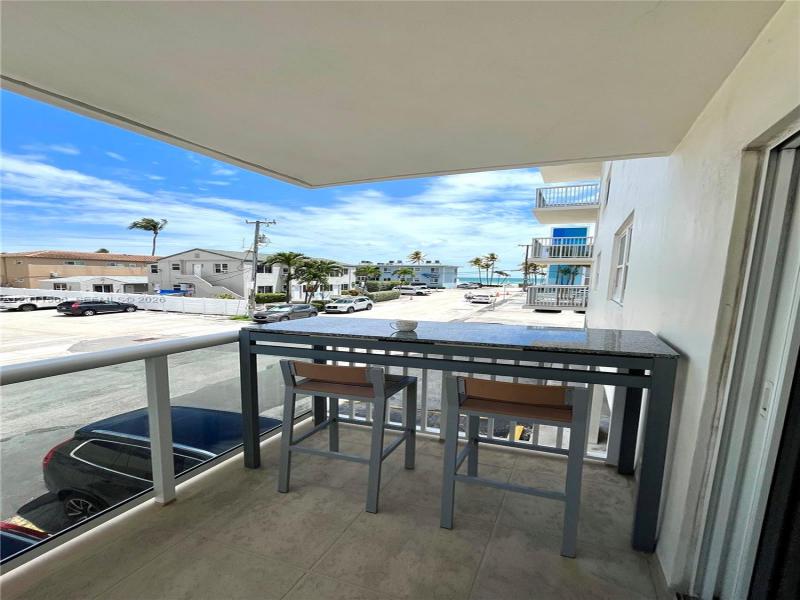 Condo for sale at Hyde Park Towers 203