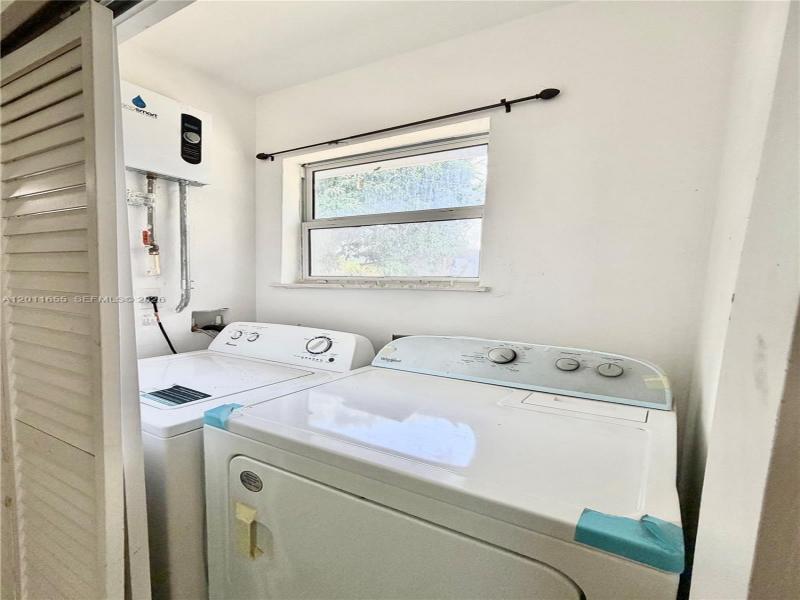 Property photo # 5