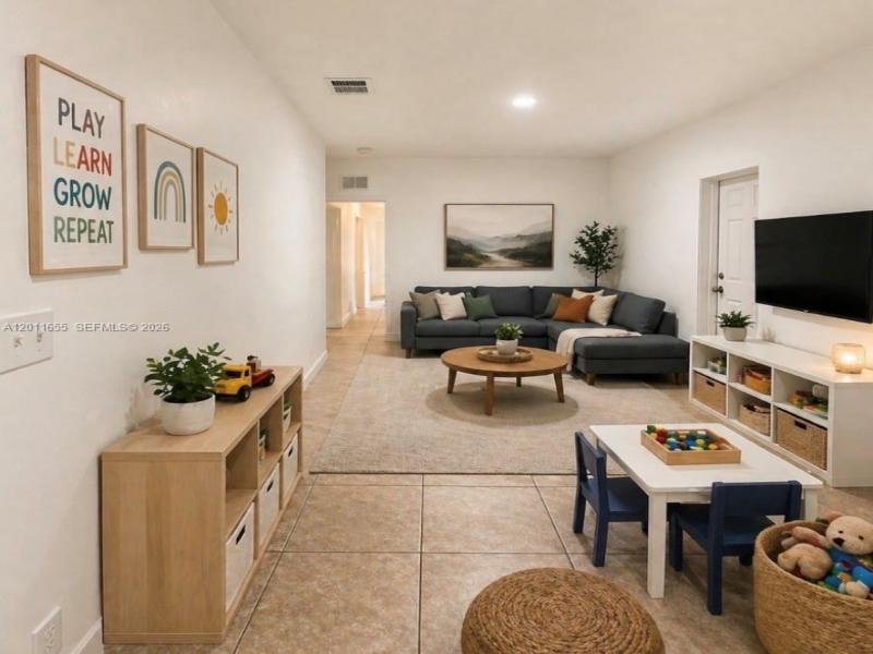 Property photo # 2