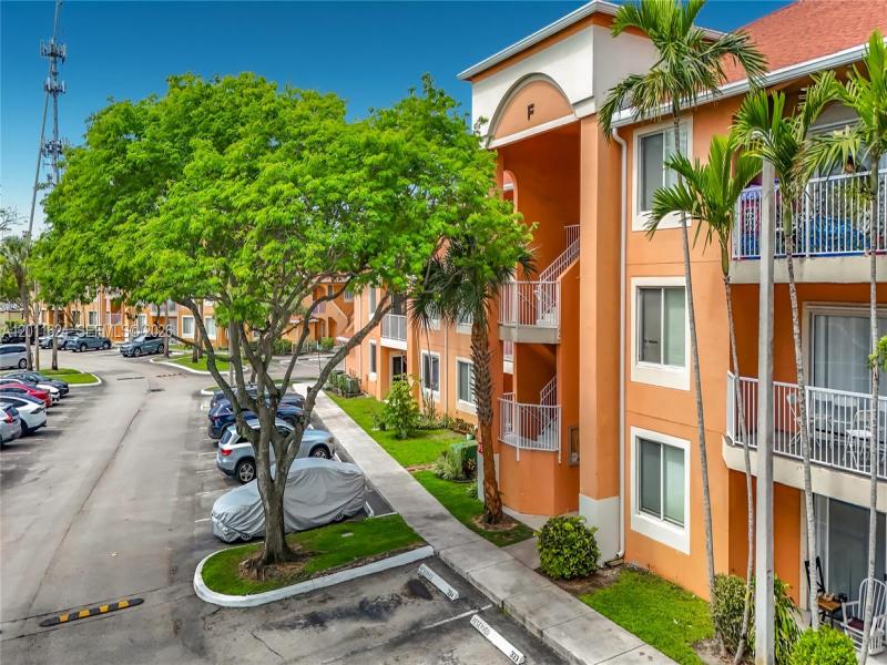 Property photo # 0