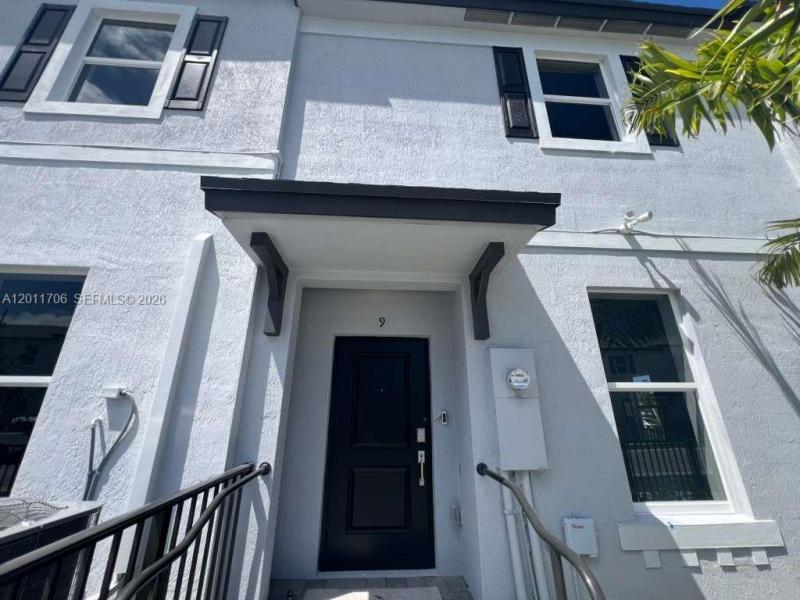 Property photo # 2