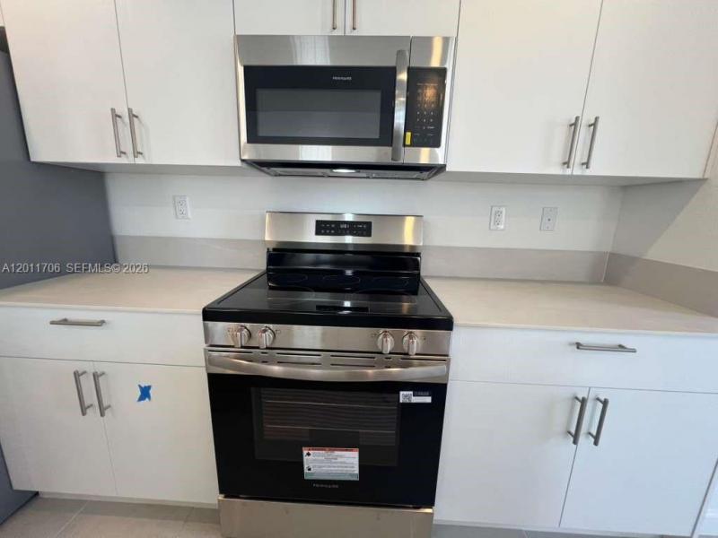 Property photo # 6