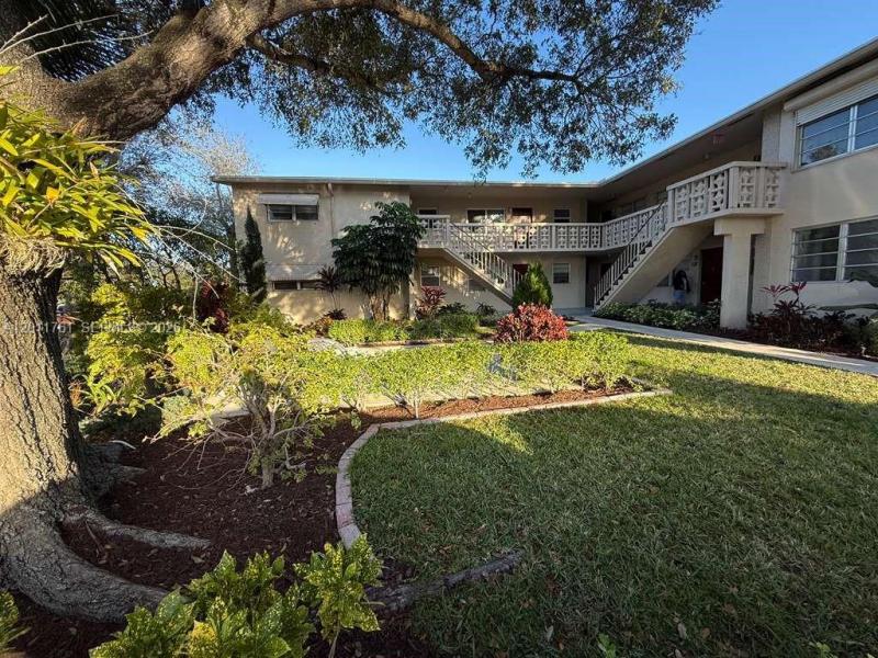 Property photo # 0