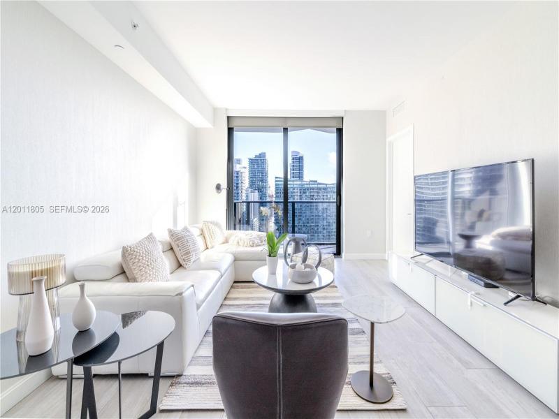 Property photo # 9