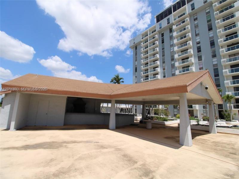 Comprar apartamento en Sailboat Cay 404