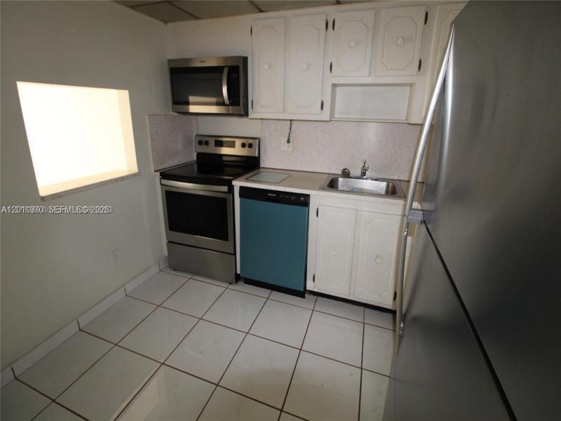 Comprar apartamento en Sailboat Cay 404
