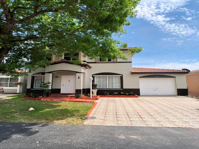 Property photo # 0