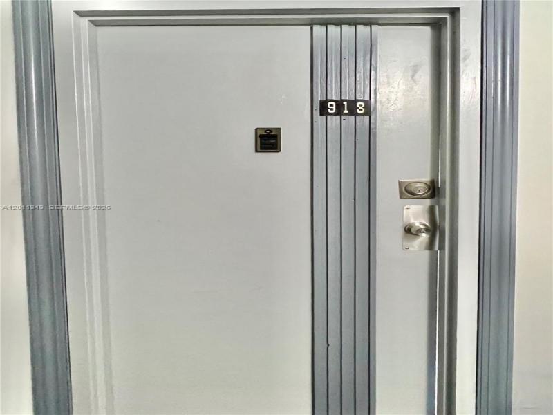 Property photo # 9