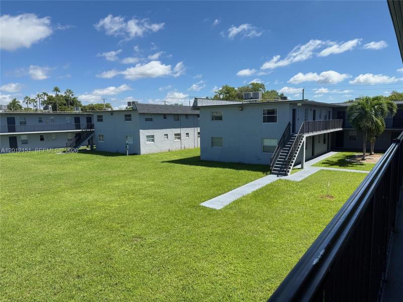 Property photo # 7