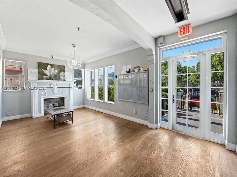 Property photo # 9